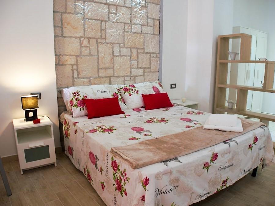 Donsanto Casa Vacanze Taormina Exteriér fotografie