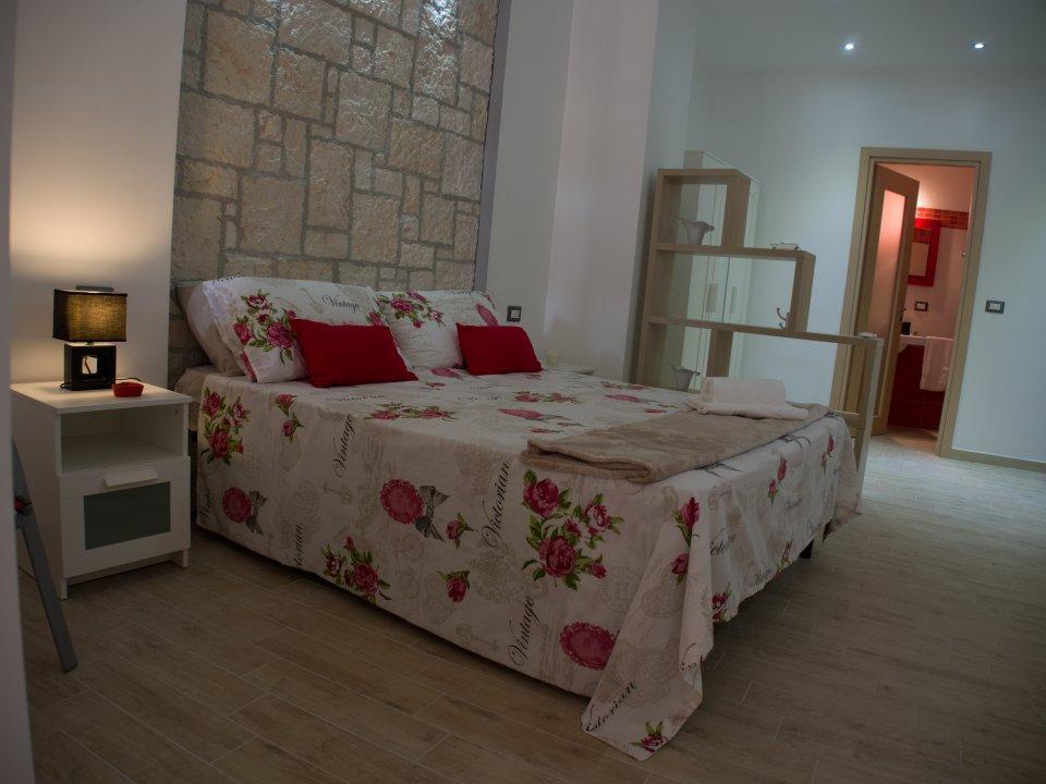 Donsanto Casa Vacanze Taormina Exteriér fotografie