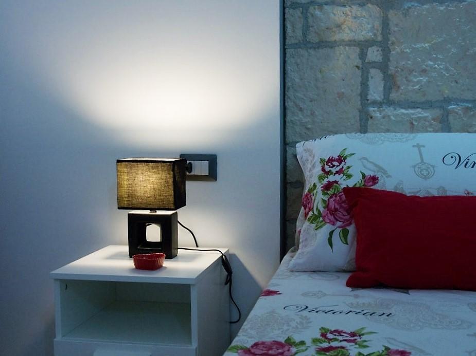 Donsanto Casa Vacanze Taormina Exteriér fotografie