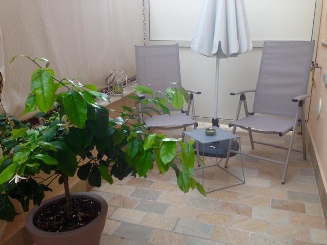 Donsanto Casa Vacanze Taormina Exteriér fotografie
